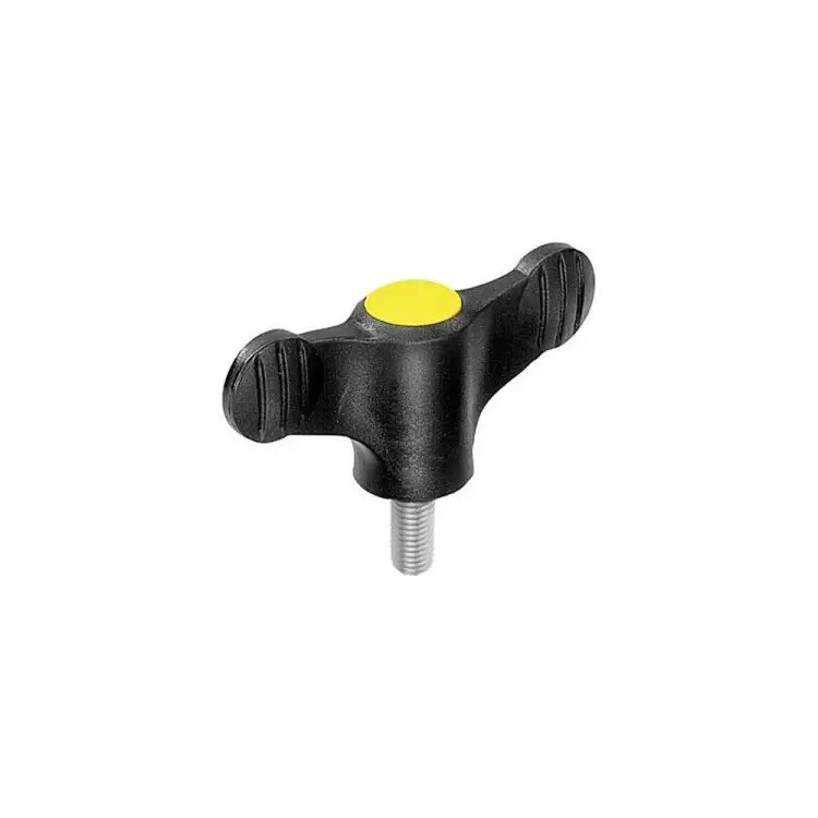 Ручка KIPP K0274.9067X20