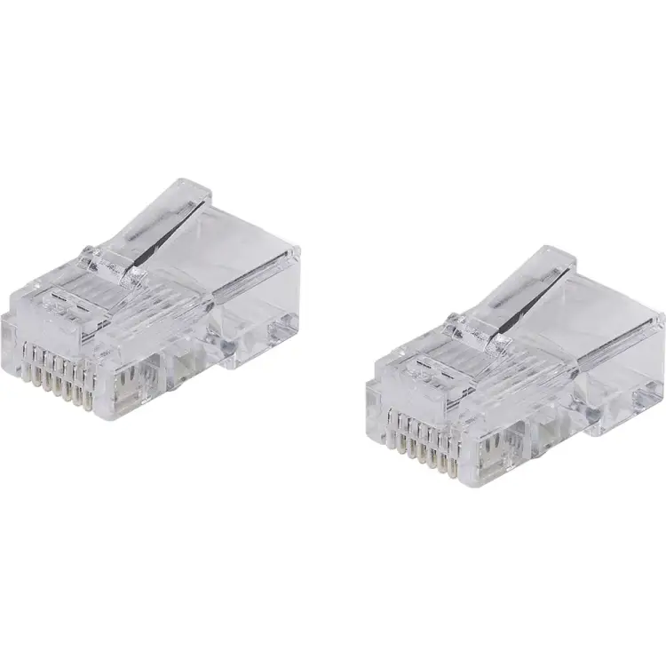 Разъем для кабеля TDM ELECTRIC SQ0561-0028