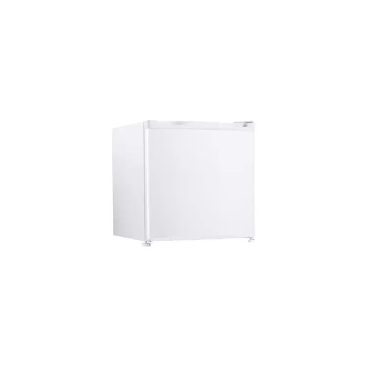Холодильник MAUNFELD MFF50W