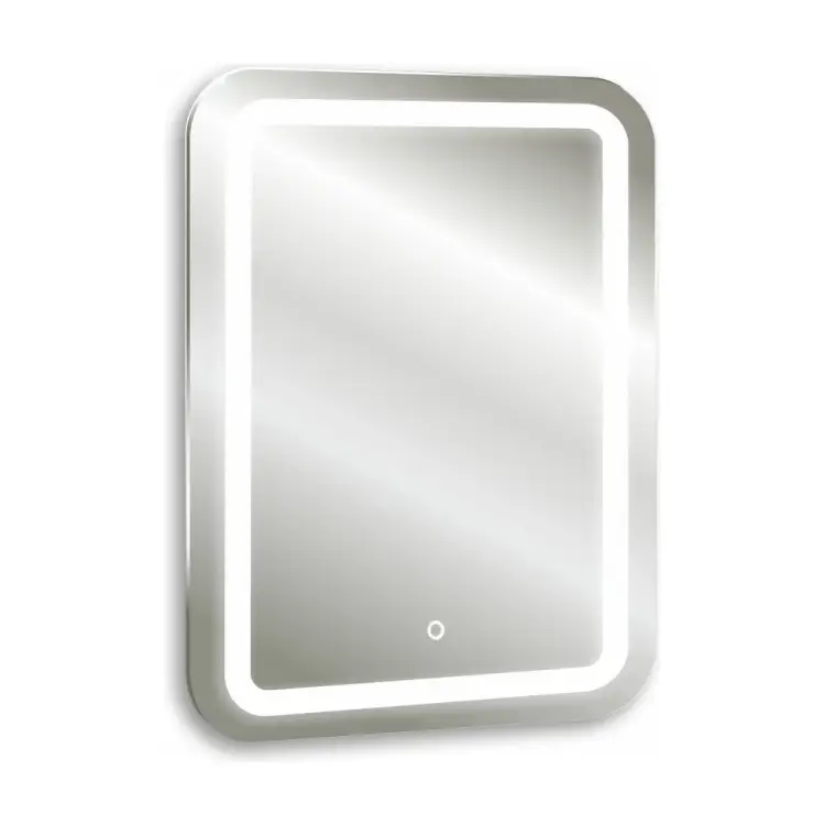 Зеркало Doratiz Марта 2711.910 Зеркало Doratiz Марта 2711.910