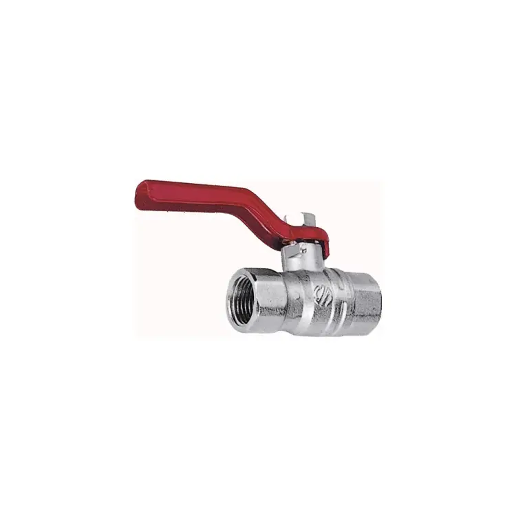 Клапан SAMOA 950312