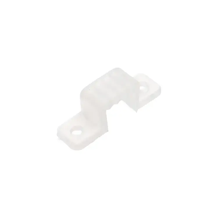 Скоба крепления ленты General Lighting Systems G-3528-C-IP20 5219
