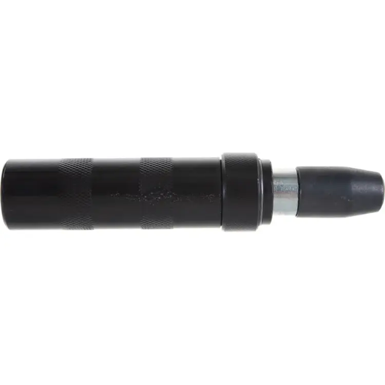 Ударная отвертка Автоdело 40006 10512 Ударная отвертка Автоdело 40006 10512