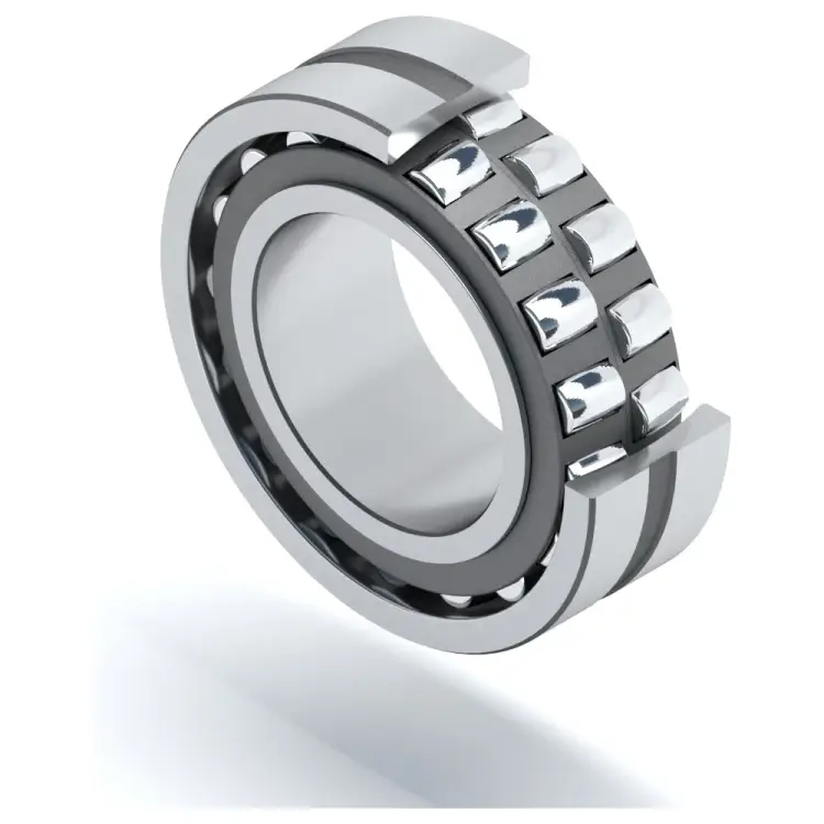 Подшипник BS Bearing 22216EJW33 2001001180799