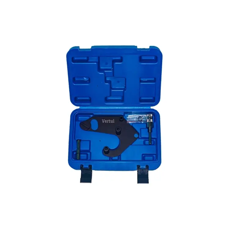 Набор фиксаторов валов для Renault 3.0 Dci VERTUL VR50549