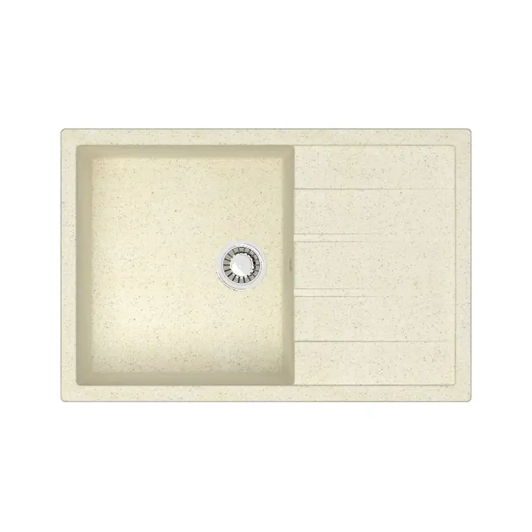 Кухонная мойка Azario Vision 00078338