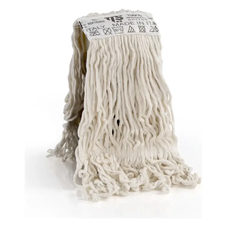 Моп TTS Кентукки 00001350