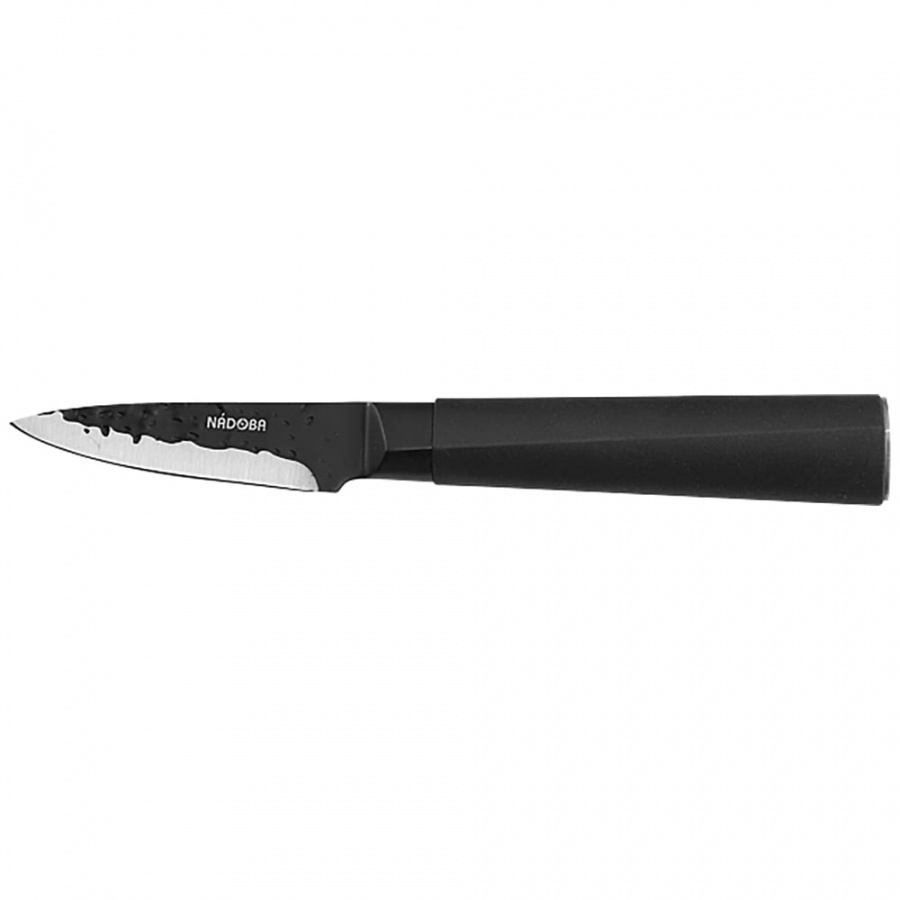Нож для овощей NADOBA HORTA