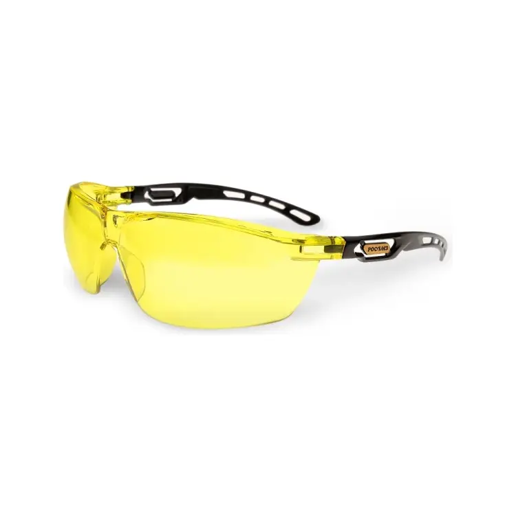 Защитные открытые очки РОСОМЗ О58 ВЕРСУС Strongglass 2-1,2 РС 15857 Защитные открытые очки РОСОМЗ О58 ВЕРСУС Strongglass 2-1,2 РС 15857