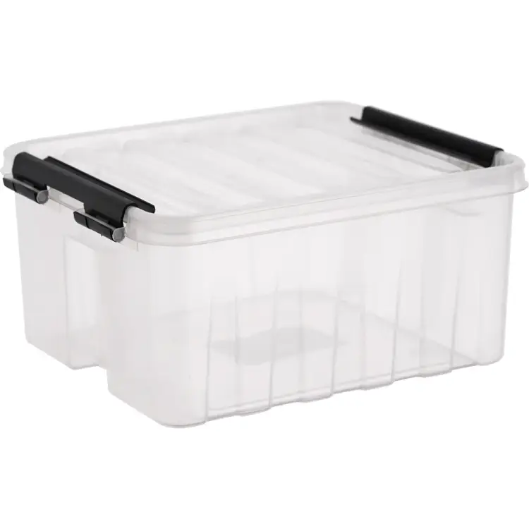 Контейнер HONEYCOMB M-002-00.07n Контейнер HONEYCOMB M-002-00.07n