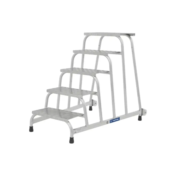 Передвижная монтажная подставка MEGAL 50505