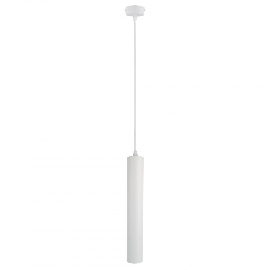 Подвесной светильник ARTE LAMP A1520SP-1WH
