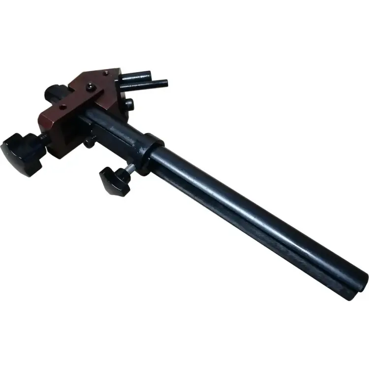 Приспособление для заточки сверл для ZM-25 AURA TOOLS 70025102