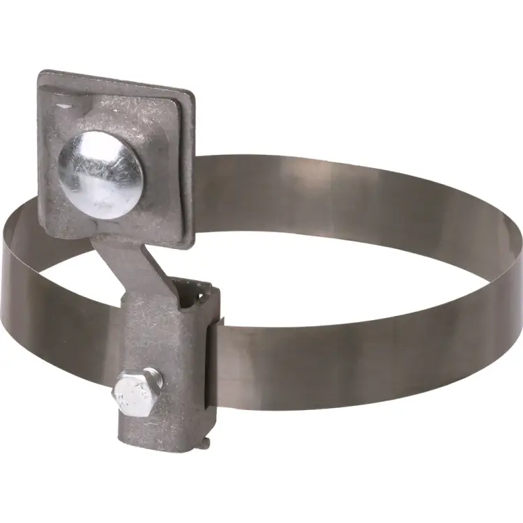 Держатель-хомут TDM ELECTRIC SQ2402-3183