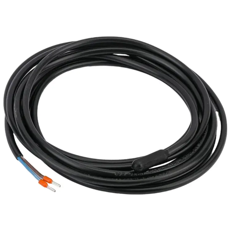 Датчик температуры ELKO EP EP TC-3 185