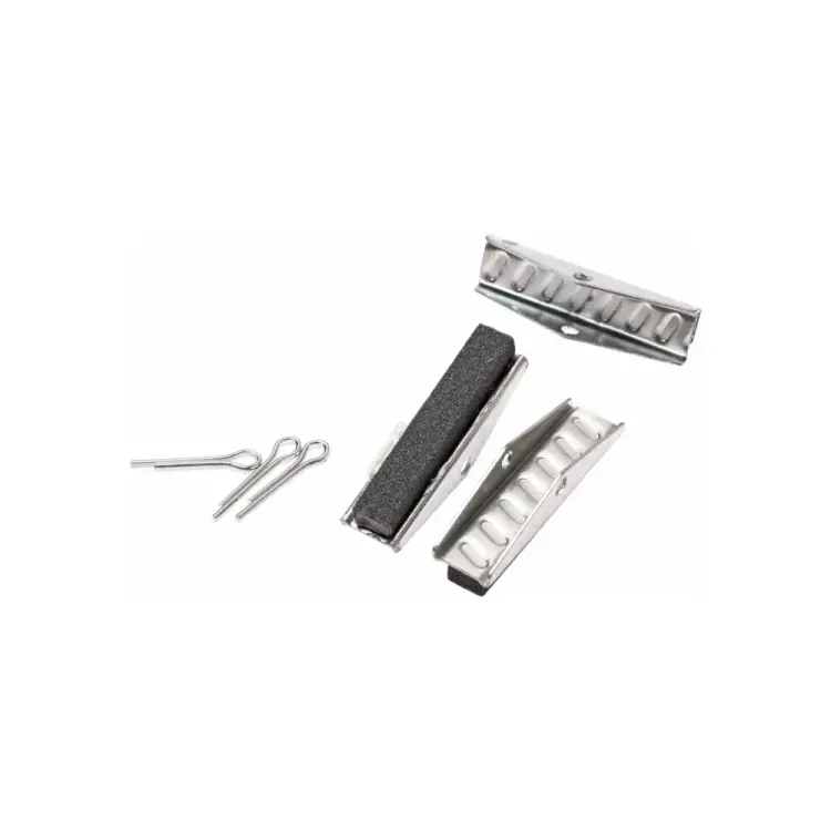 Комплект камней к хону 1422 JTC JTC-1422P Комплект камней к хону 1422 JTC JTC-1422P