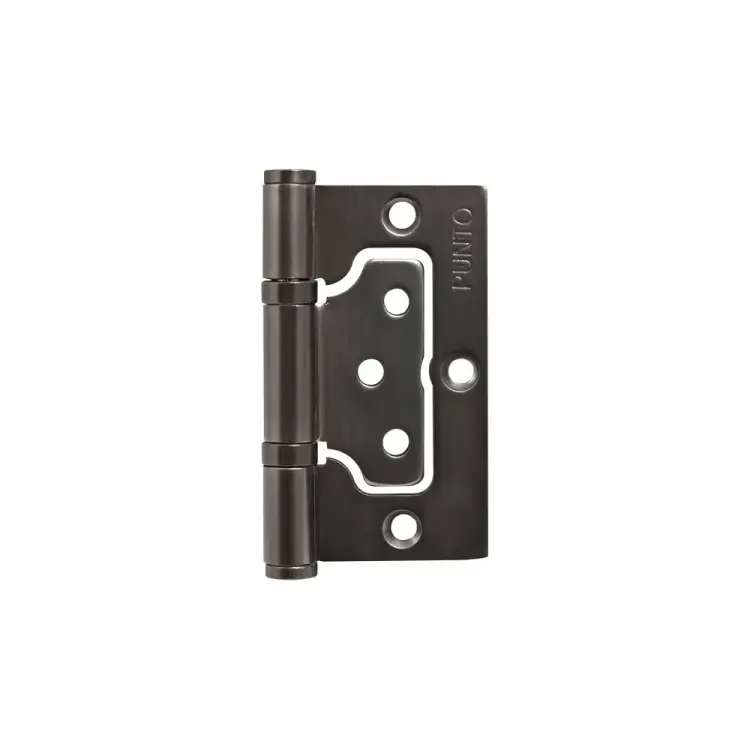 Универсальная петля Punto 200-2B 75x2,5 GR 35531