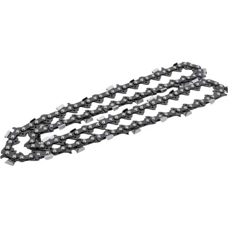 Цепь Rezer SUPER LPX85PRO-64 03.025.00021 Цепь Rezer SUPER LPX85PRO-64 03.025.00021
