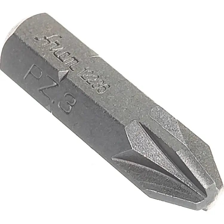 Бита AIST 1223603Z 00-00000984