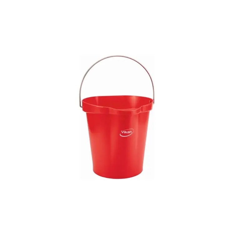 Ведро Vikan 56864 Ведро Vikan 56864