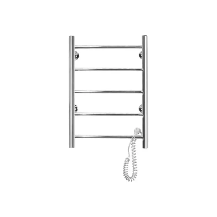 Электрический полотенцесушитель Domoterm DMT 109-5