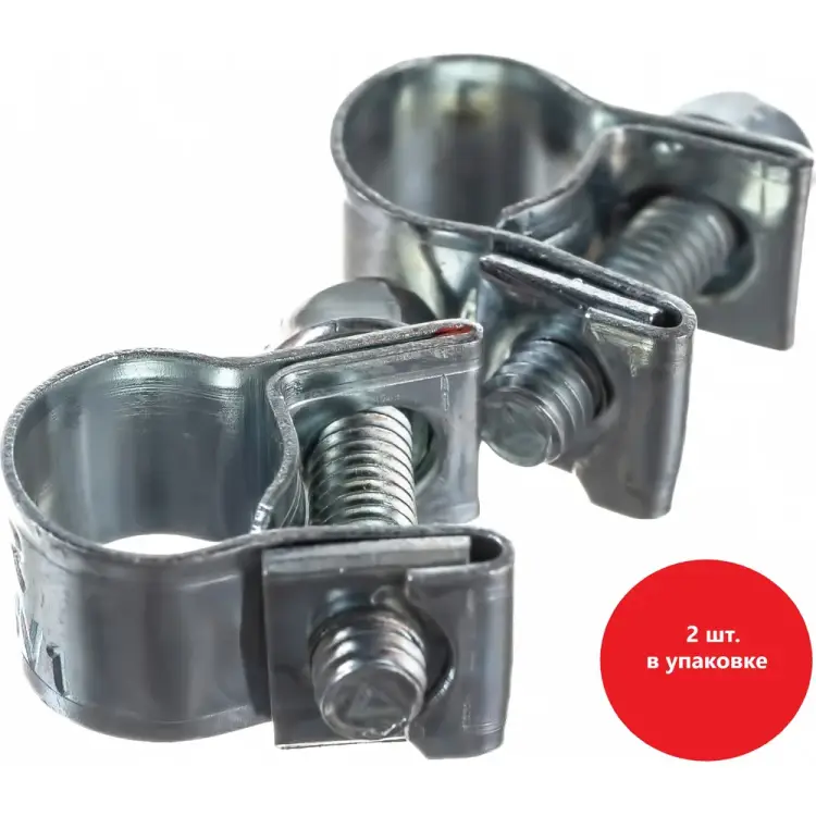 Мини хомут DARW1 50613