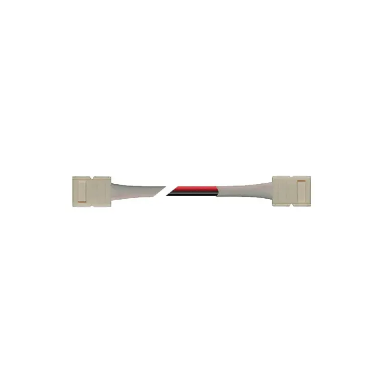 Аксессуар-коннектор Jazzway PLSC-10x2/15/j 1013736A