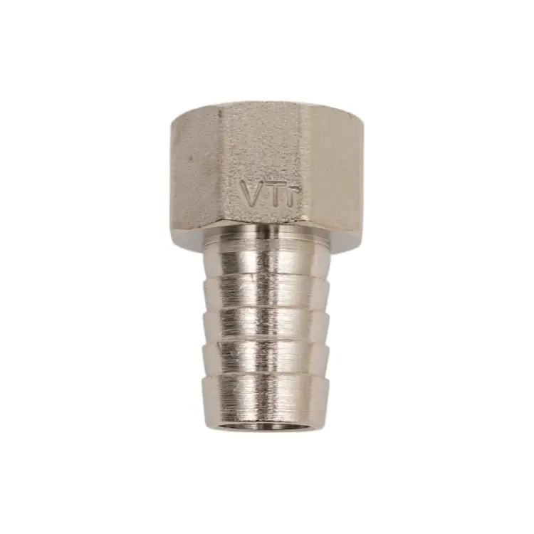 Соединитель Valtec 62268