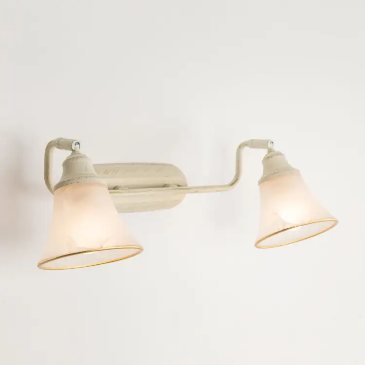 Поворотный спот Citilux Прованс CL511524