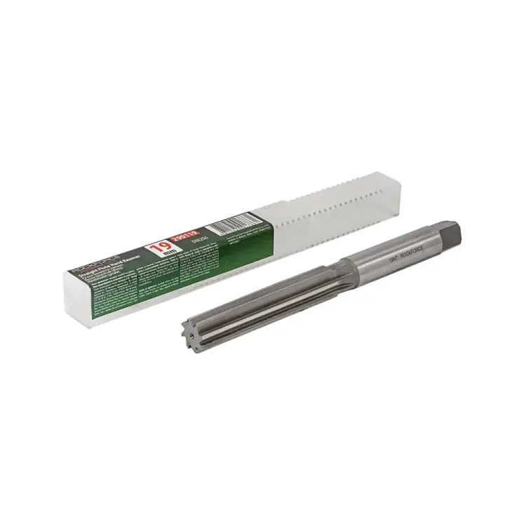 Ручная прямая развертка Rockforce RF-290119(51545)