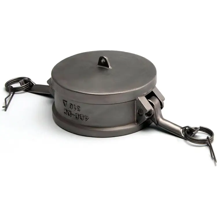 Камлок HIMPT 28007974