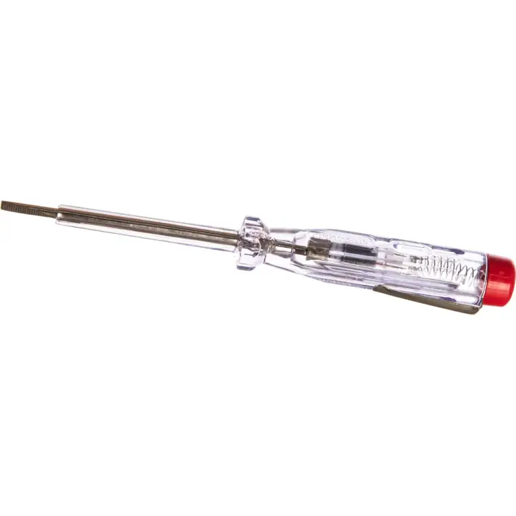 Электрический пробник СВЕТОЗАР SV-45155-14-C