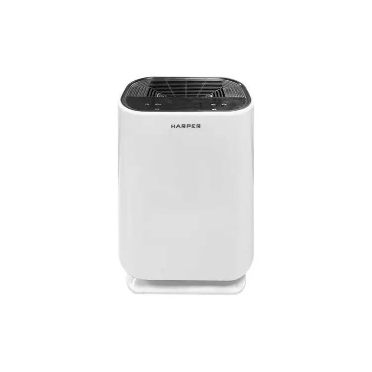 Очиститель воздуха Harper KC-21 H00003466 Очиститель воздуха Harper KC-21 H00003466