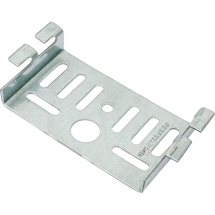 Монтажная плата DKC FC37310