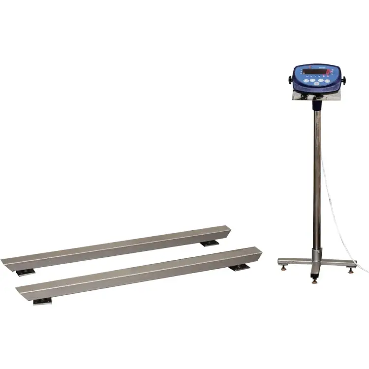 Стержневые балочные весы Элефант 2000с 4687203266899 Стержневые балочные весы Элефант 2000с 4687203266899