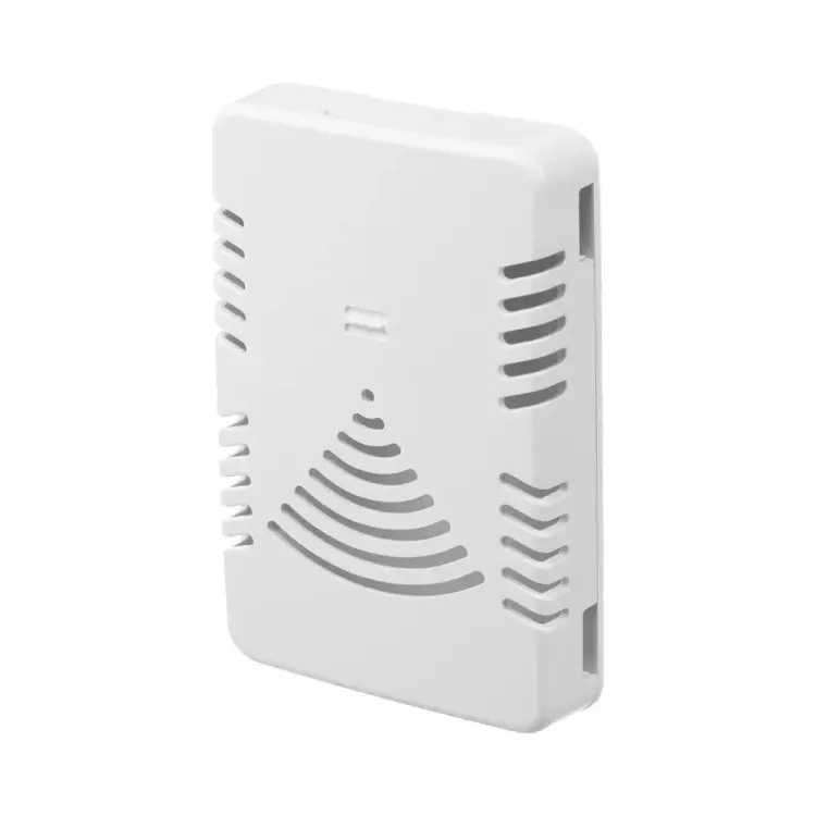 Настенный диспенсер для освежителя воздуха Luscan 931847 Настенный диспенсер для освежителя воздуха Luscan 931847