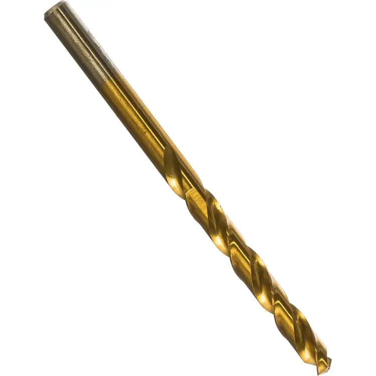 Сверло АТАКА 8077090