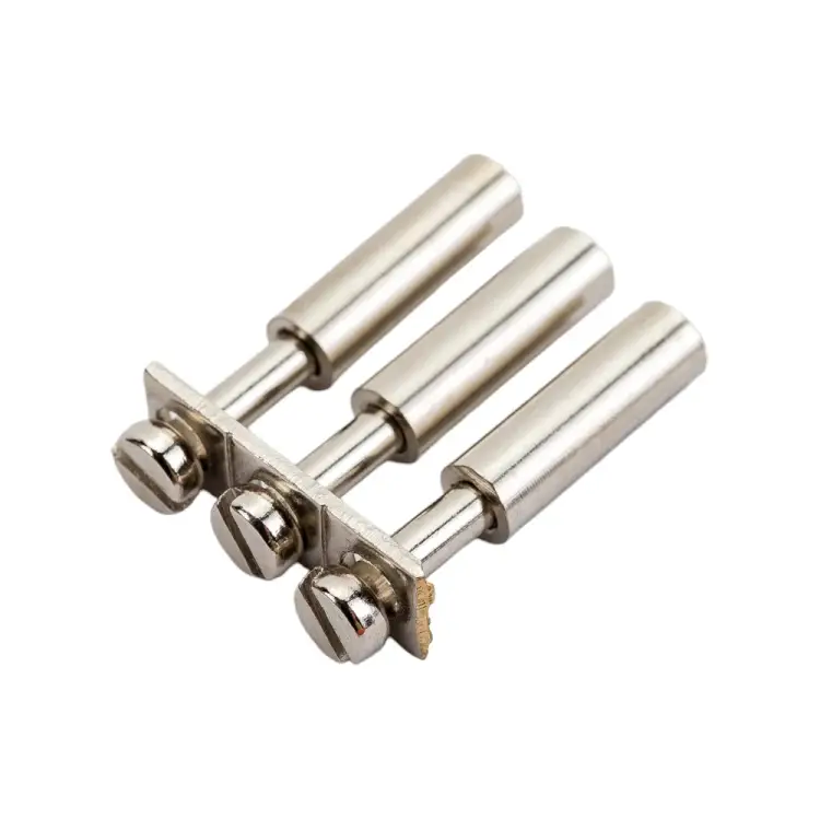 Перемычка зни Navigator NTB-JXB-4-C3 61673