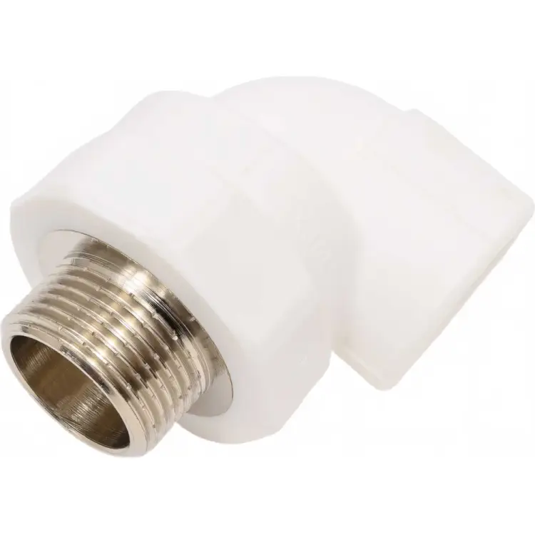 Сантехнический угольник Valtec VTp.753.0.02505