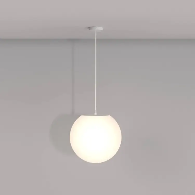 Подвесной светильник MAYTONI erda 1хe27x30w O594PL-01W