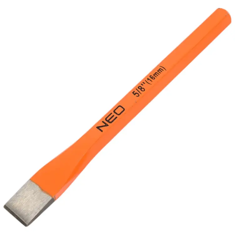 Зубило NEO Tools 33-074