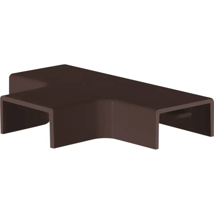 Т-образный угол TDM ELECTRIC КМТ SQ0411-0362