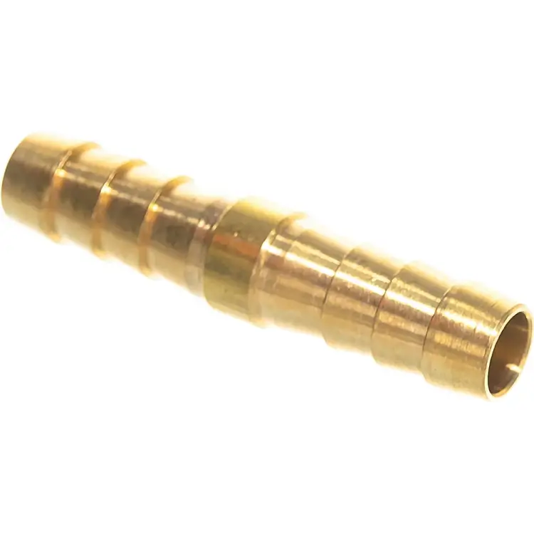 Соединитель Эврика ER-HRC05/05