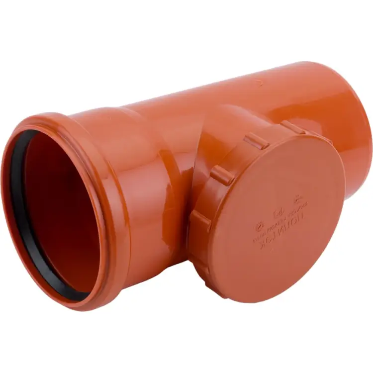 Ревизия Политэк 200400110