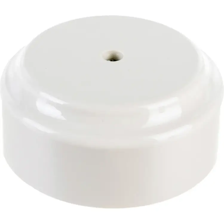 Монтажная коробка BYLECTRICA серия РЕТРО КМ-450