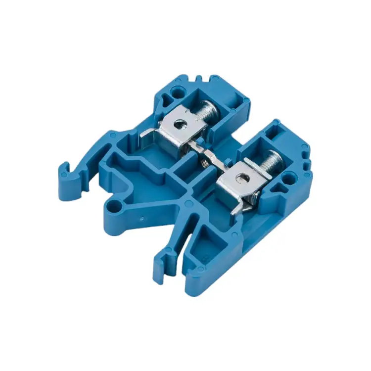 Зажим Navigator 61 217 NTB-JXB-6-50-B 61217