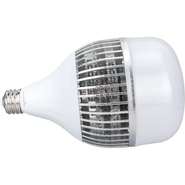 Светильник Сириус А SHR HP-200W-65K