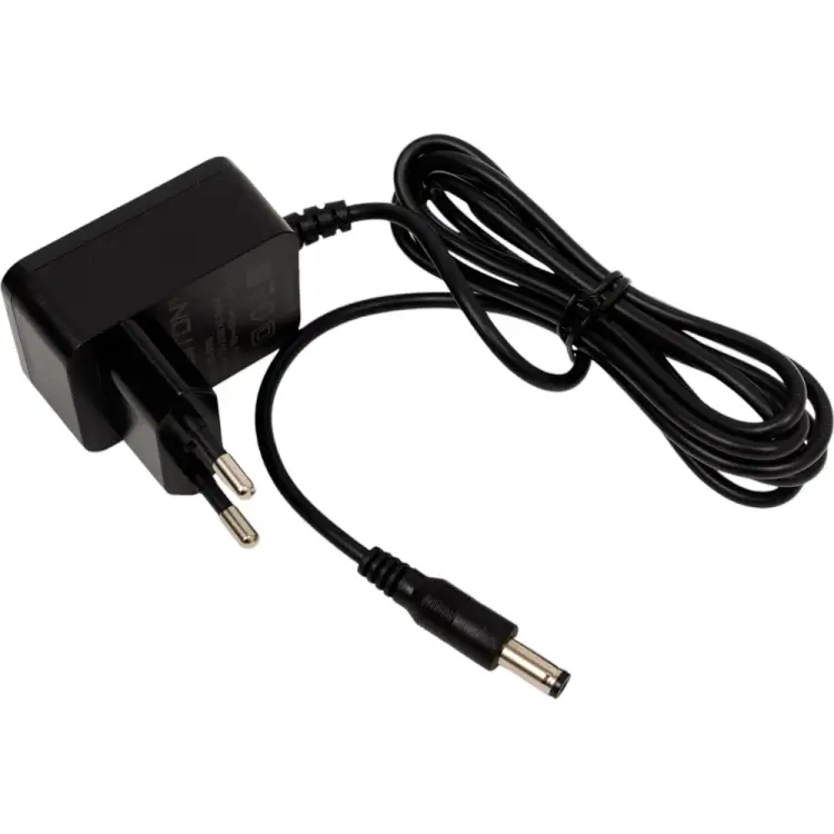 Блок питания Robiton IR9-500S 14931