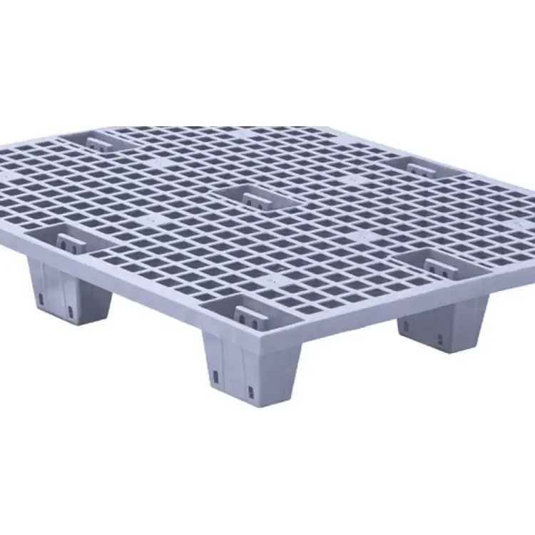 Перфорированный паллет Тара.ру 25398