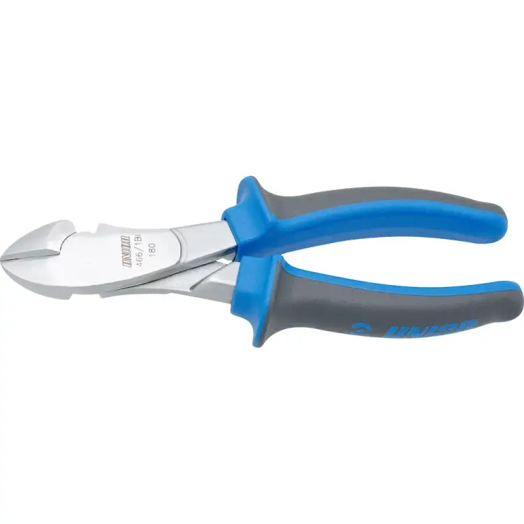 Усиленные бокорезы Unior 3838909176864 Усиленные бокорезы Unior 3838909176864